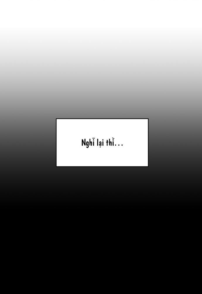 Hôm Nay Tôi Là Con Gái: Chapter 2