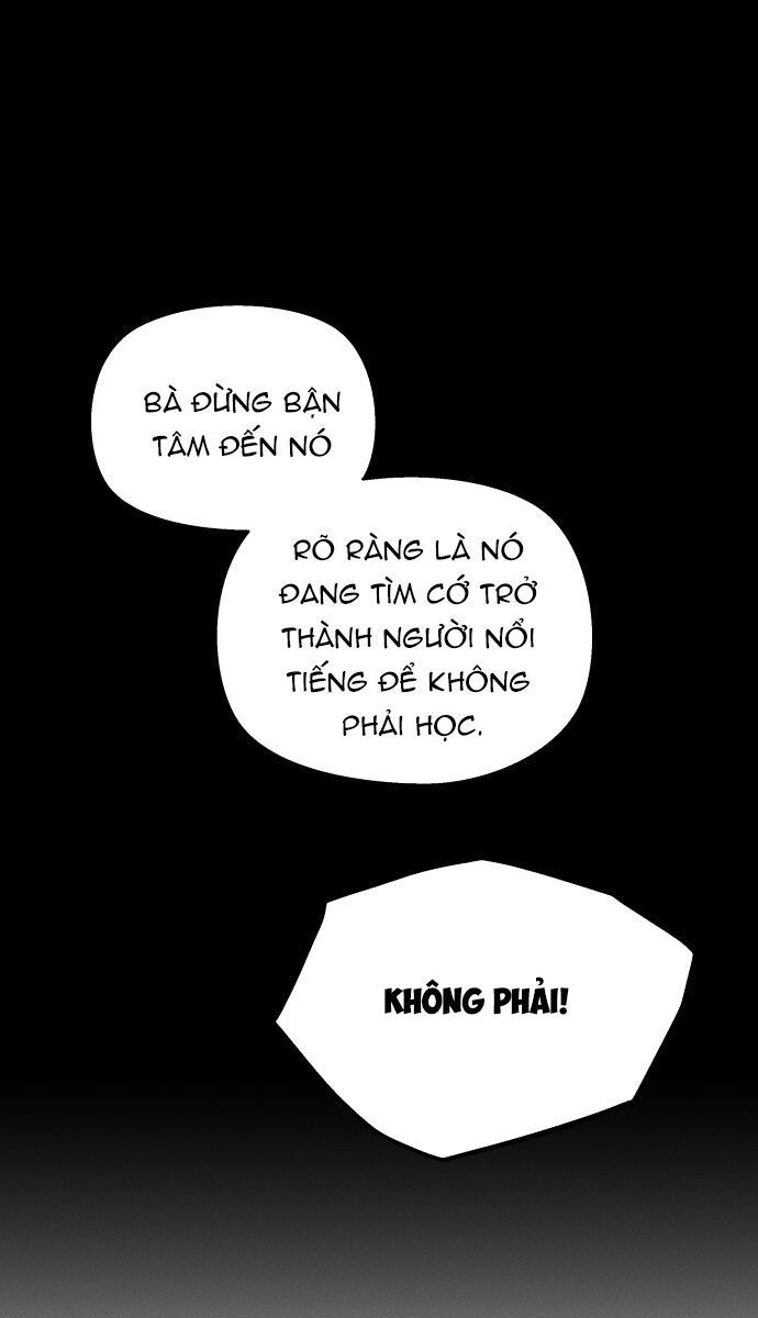 Hôm Nay Tôi Là Con Gái: Chapter 2