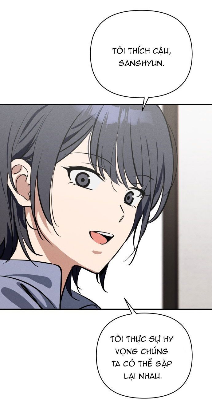 Hôm Nay Tôi Là Con Gái: Chapter 2