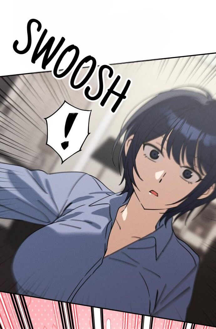 Hôm Nay Tôi Là Con Gái: Chapter 2