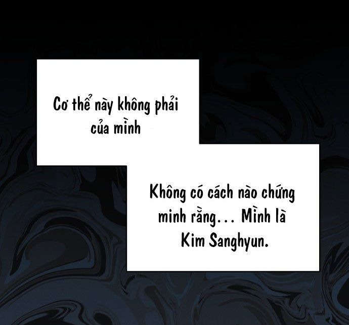 Hôm Nay Tôi Là Con Gái: Chapter 2