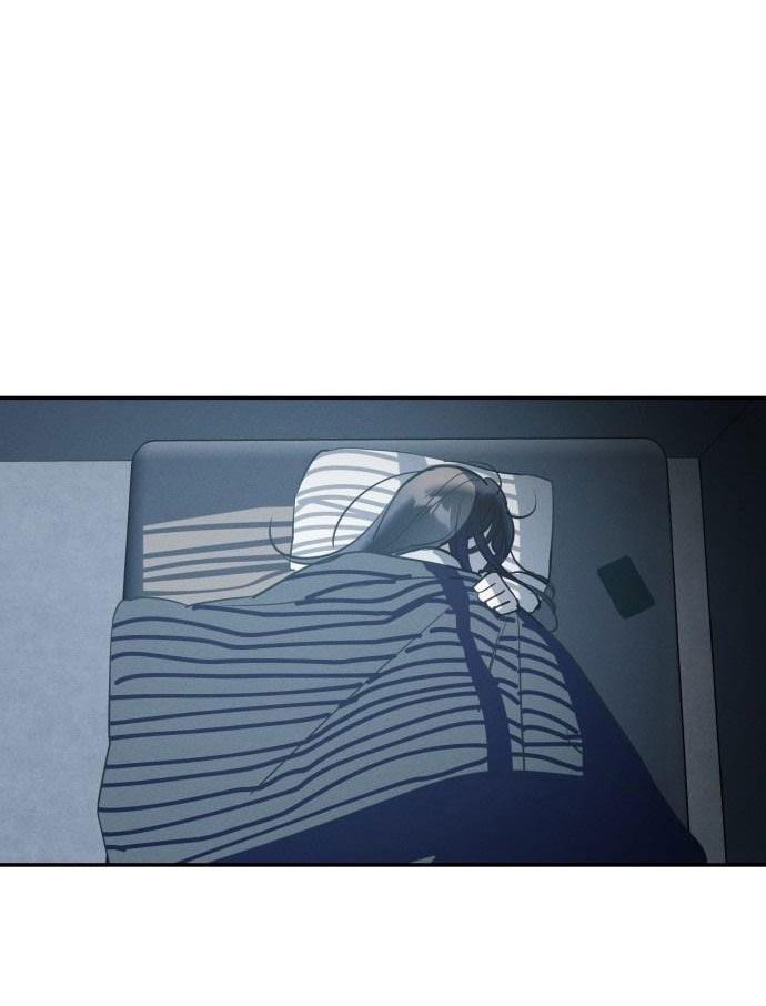 Hôm Nay Tôi Là Con Gái: Chapter 2