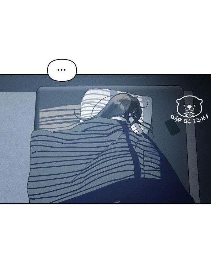 Hôm Nay Tôi Là Con Gái: Chapter 2