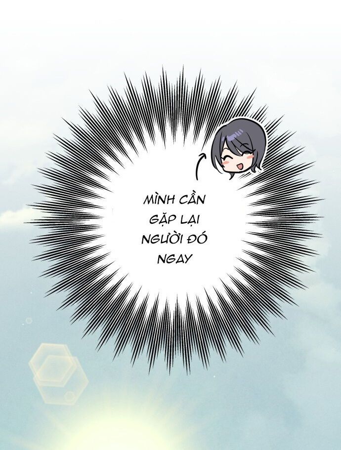 Hôm Nay Tôi Là Con Gái: Chapter 2