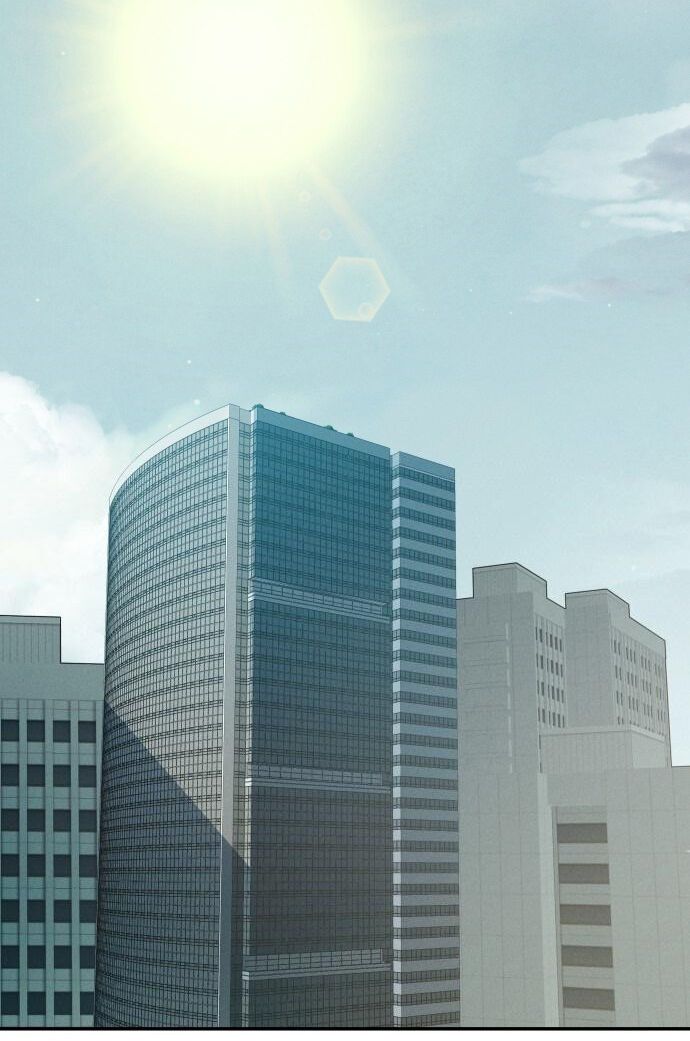 Hôm Nay Tôi Là Con Gái: Chapter 2