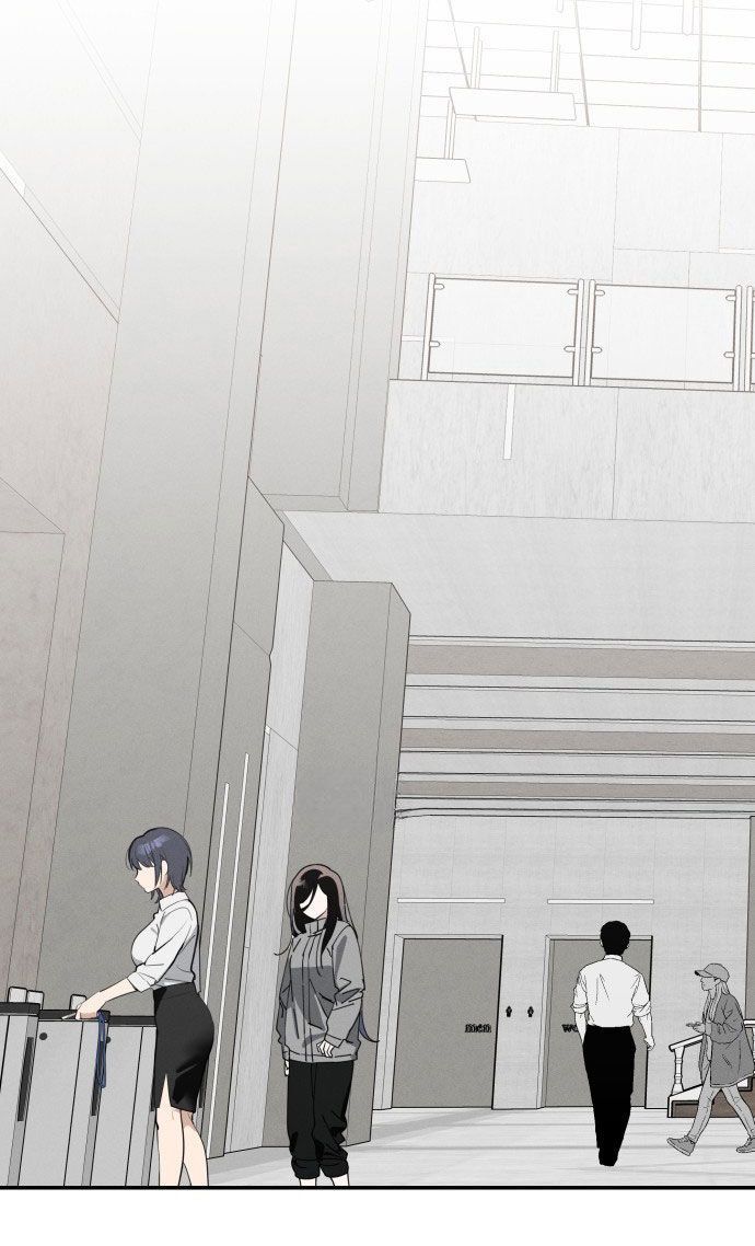 Hôm Nay Tôi Là Con Gái: Chapter 2