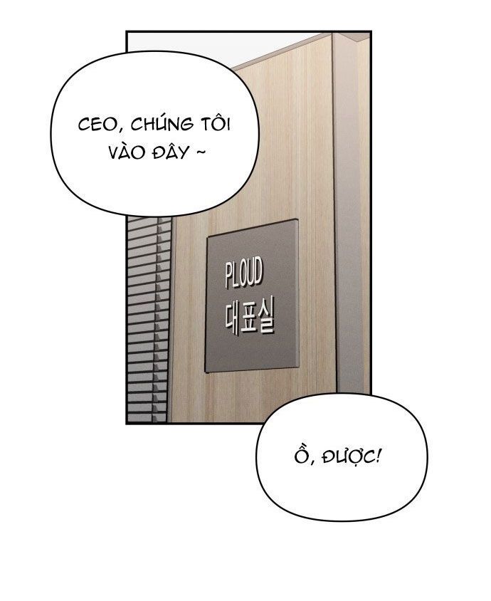 Hôm Nay Tôi Là Con Gái: Chapter 2