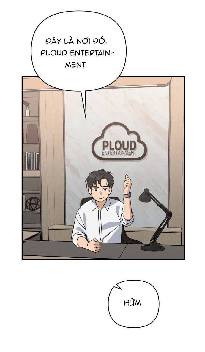 Hôm Nay Tôi Là Con Gái: Chapter 2