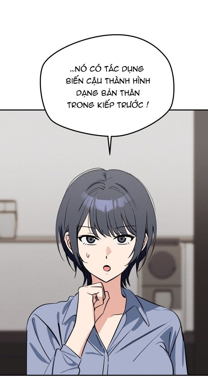 Hôm Nay Tôi Là Con Gái: Chapter 2