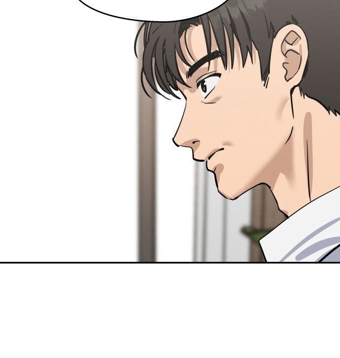 Hôm Nay Tôi Là Con Gái: Chapter 2