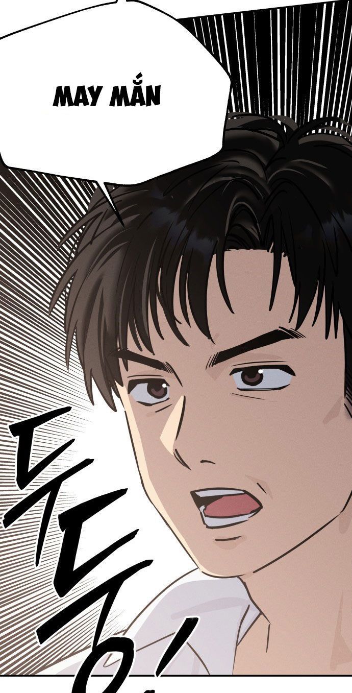 Hôm Nay Tôi Là Con Gái: Chapter 2