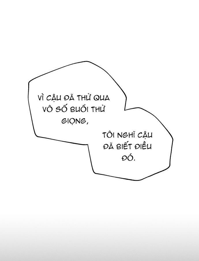 Hôm Nay Tôi Là Con Gái: Chapter 2