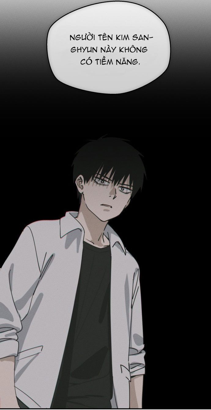 Hôm Nay Tôi Là Con Gái: Chapter 2