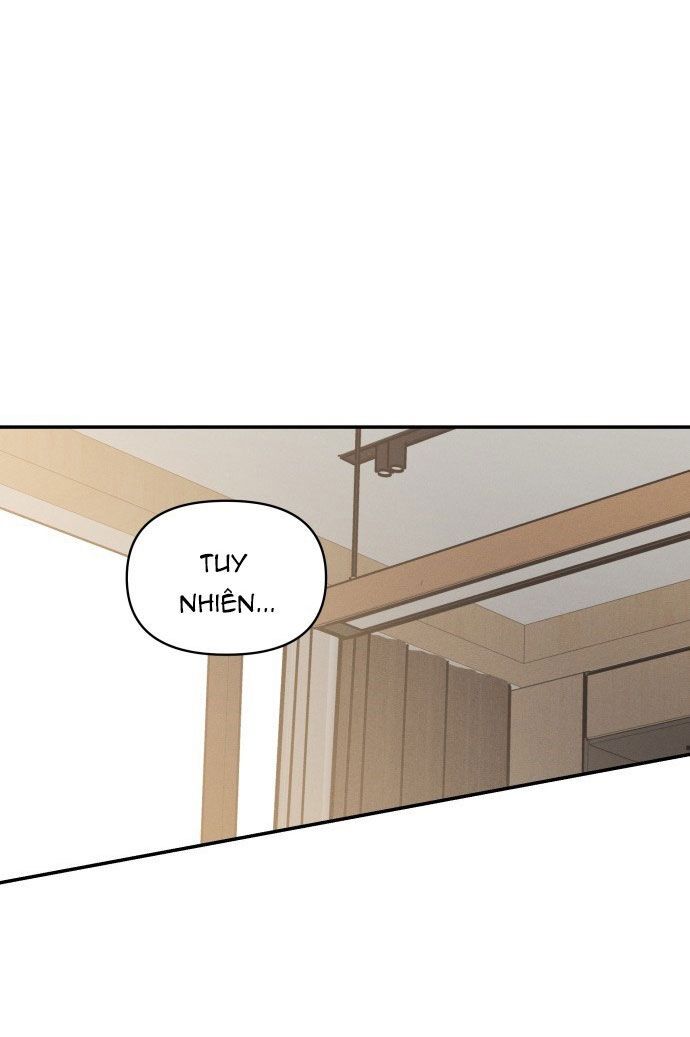 Hôm Nay Tôi Là Con Gái: Chapter 2