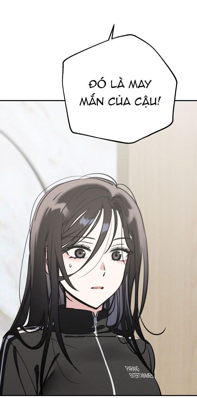 Hôm Nay Tôi Là Con Gái: Chapter 2