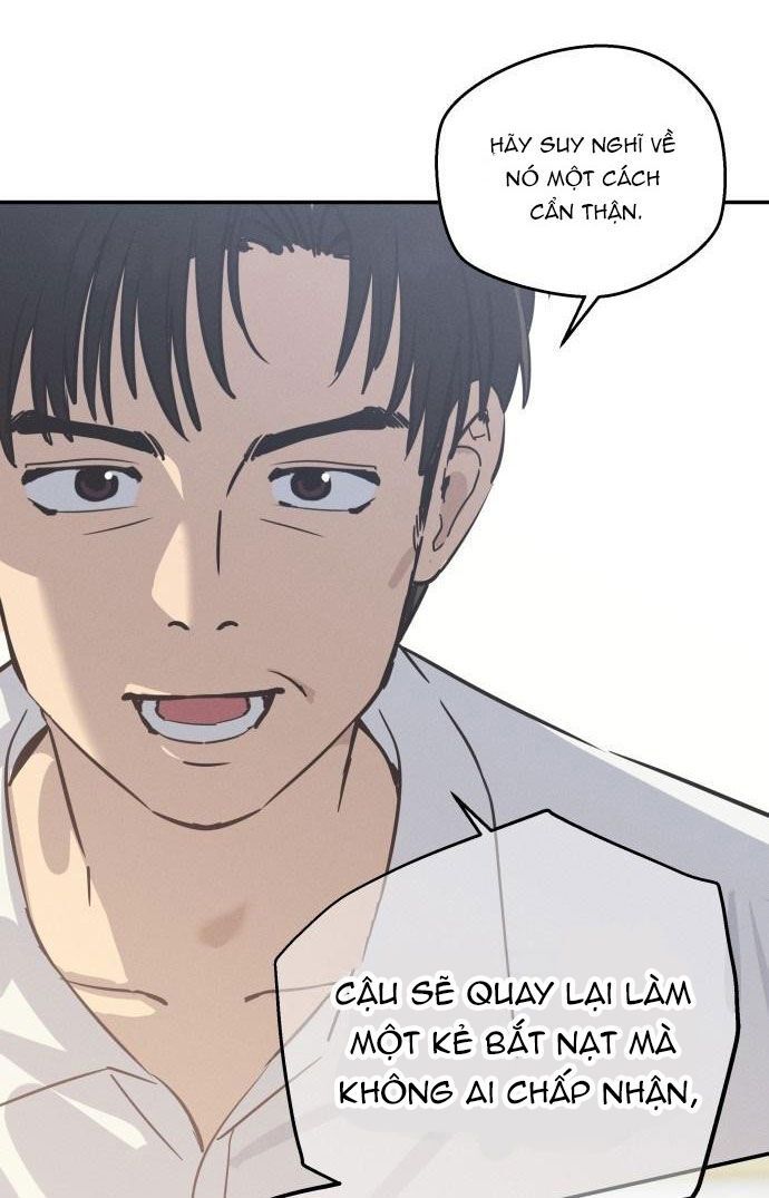 Hôm Nay Tôi Là Con Gái: Chapter 2