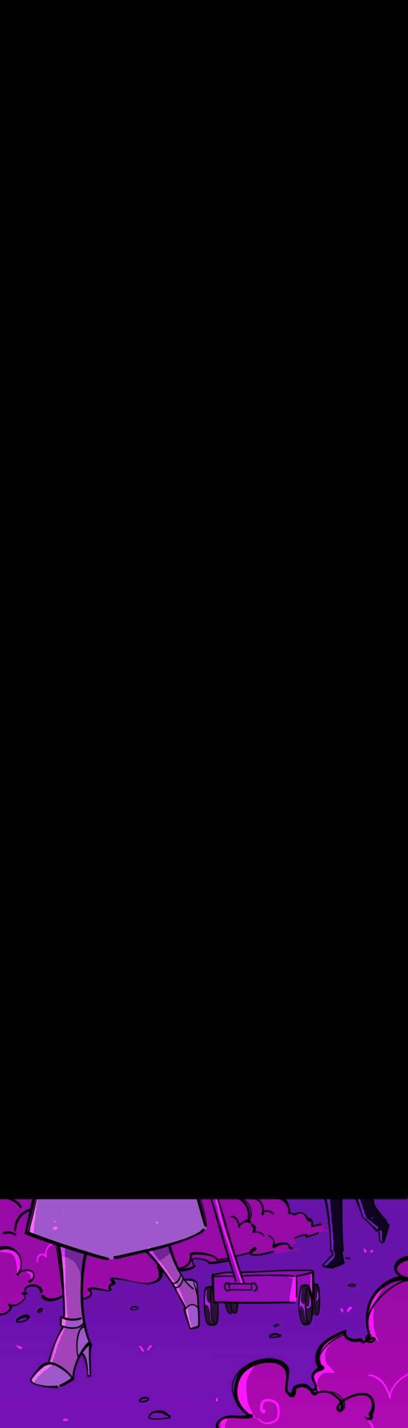 Homesick: Chapter 100