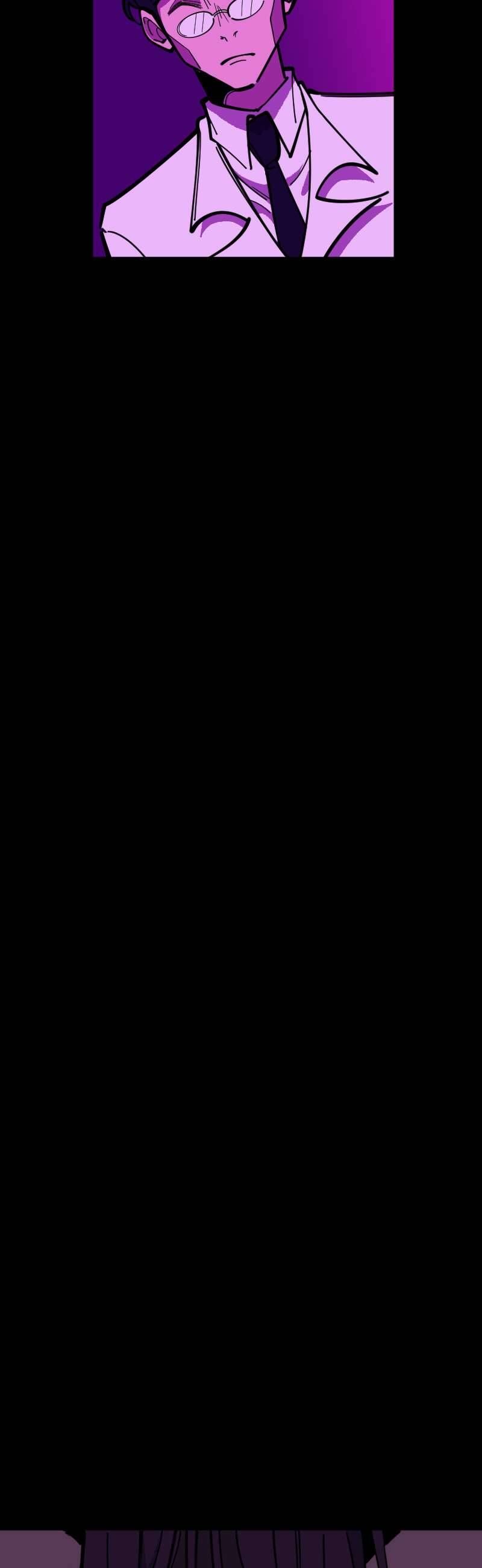 Homesick: Chapter 100