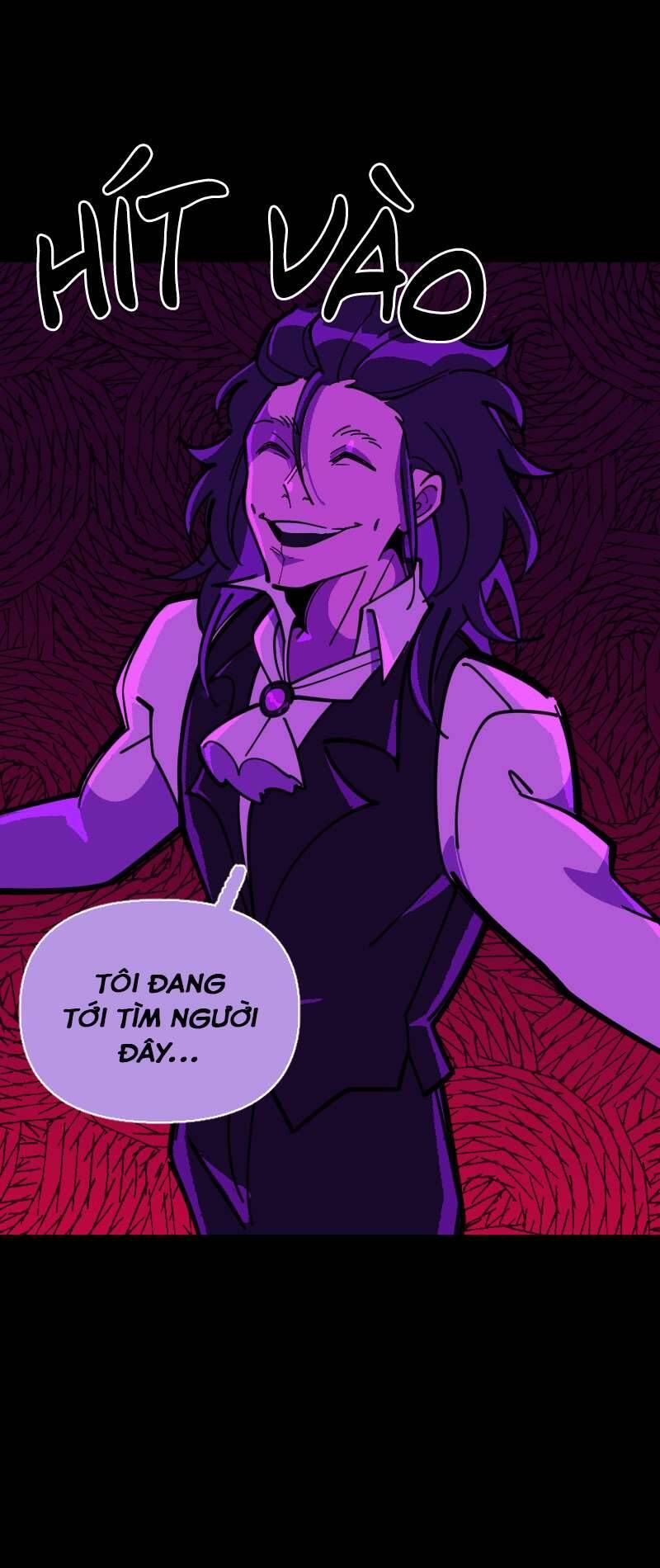 Homesick: Chapter 100