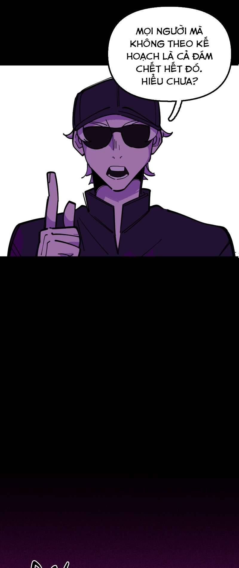 Homesick: Chapter 100