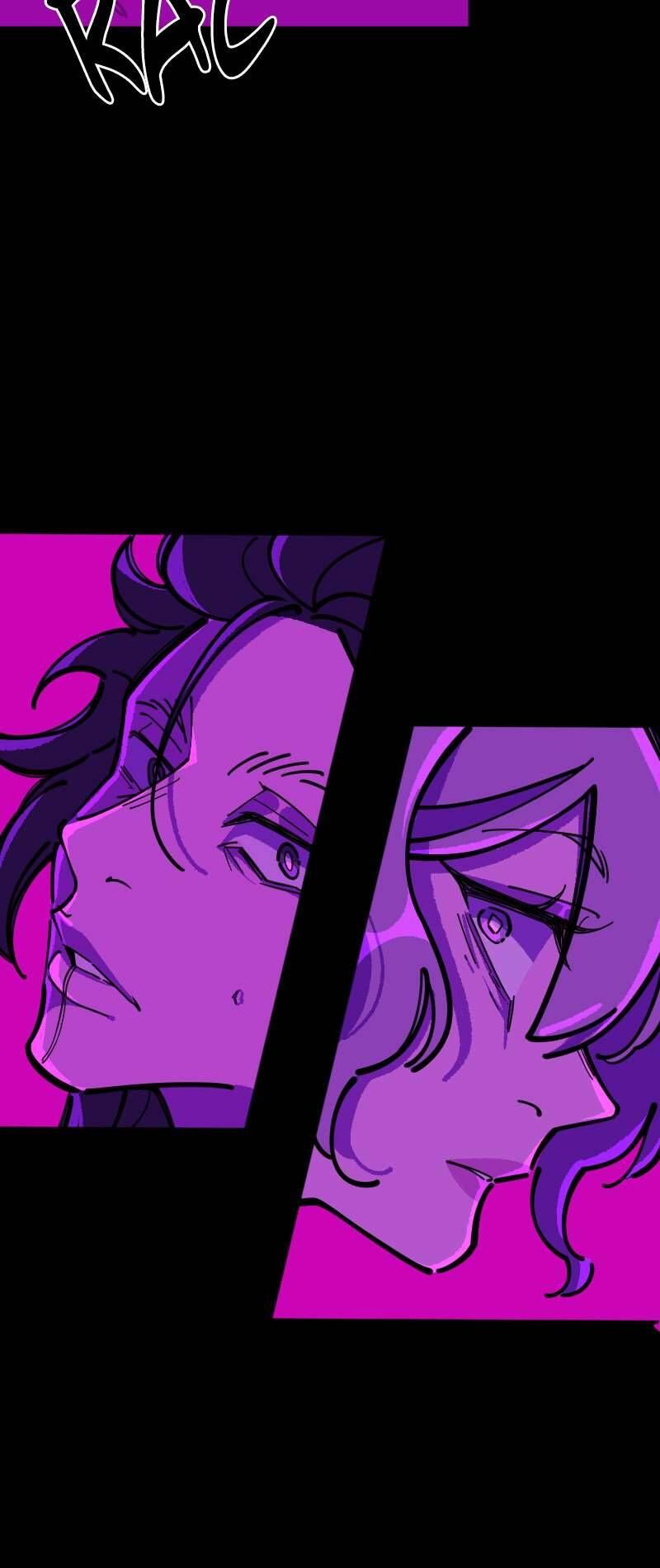 Homesick: Chapter 100