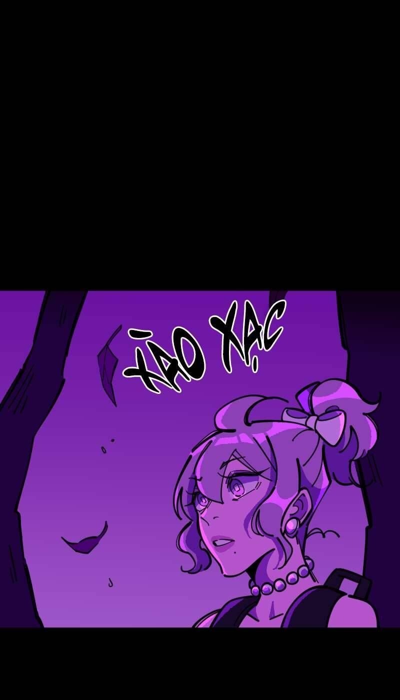 Homesick: Chapter 100