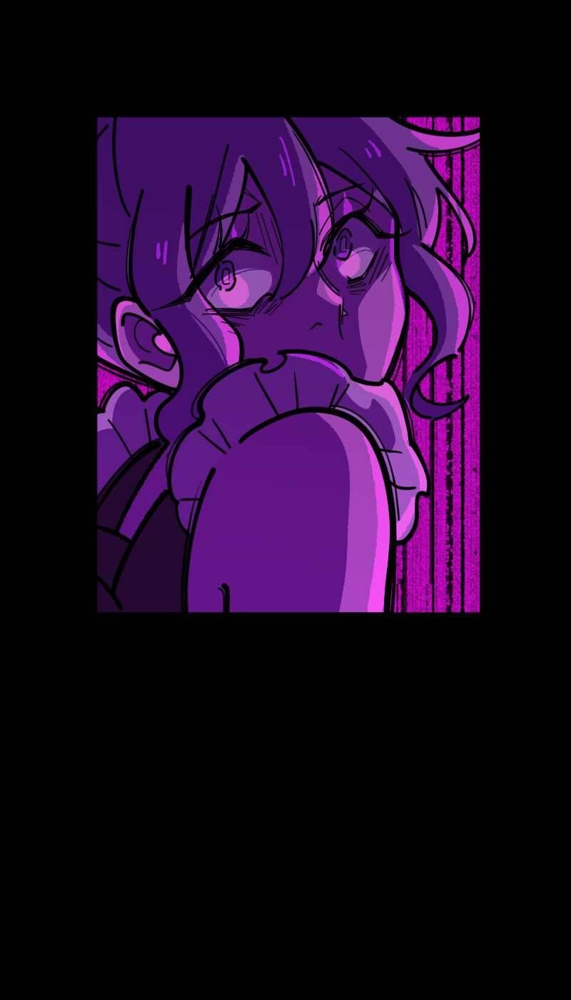 Homesick: Chapter 100