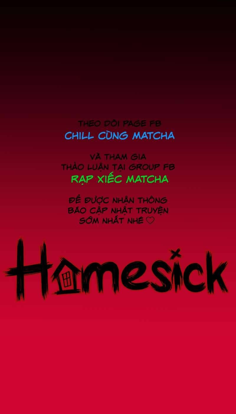 Homesick: Chapter 100