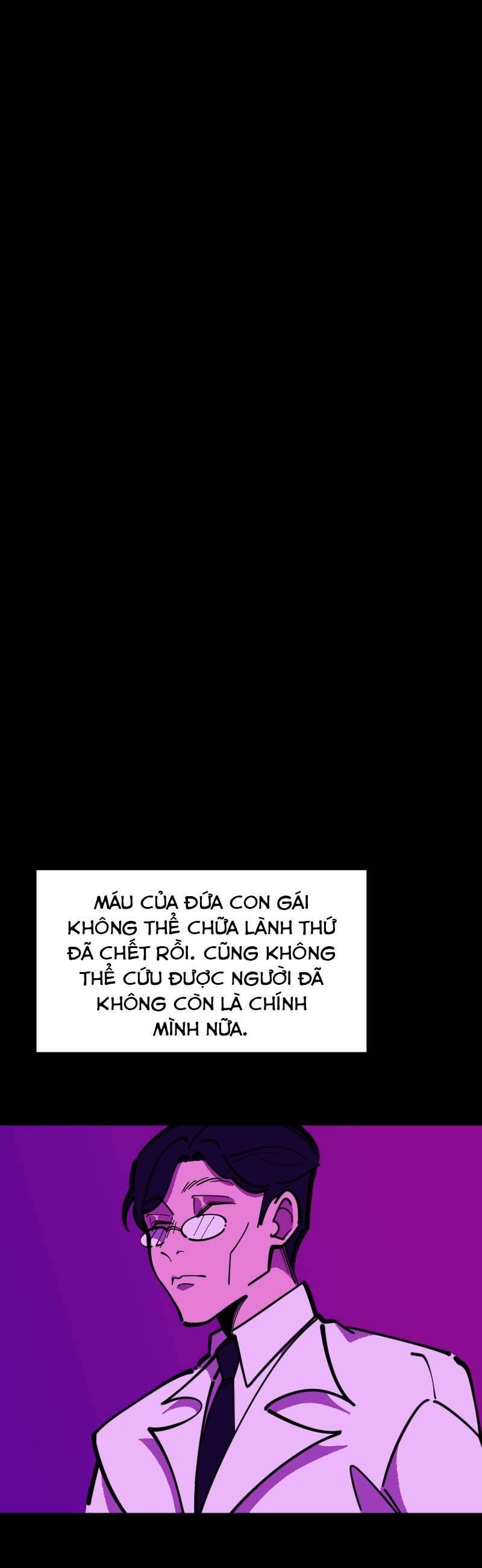 Homesick: Chapter 100