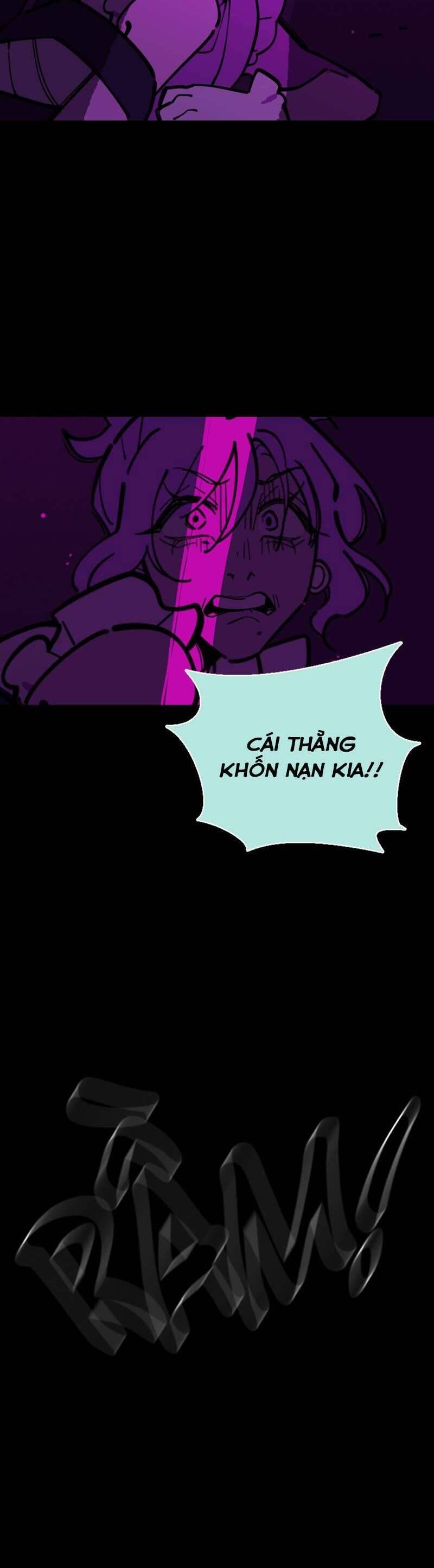 Homesick: Chapter 101