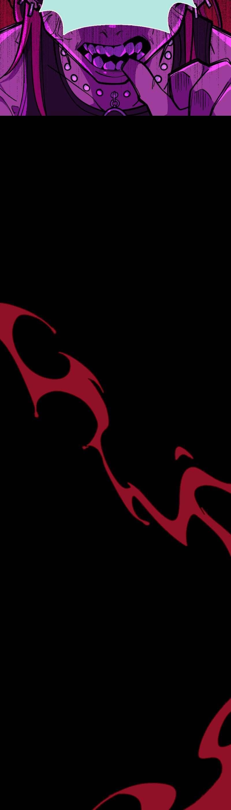 Homesick: Chapter 101