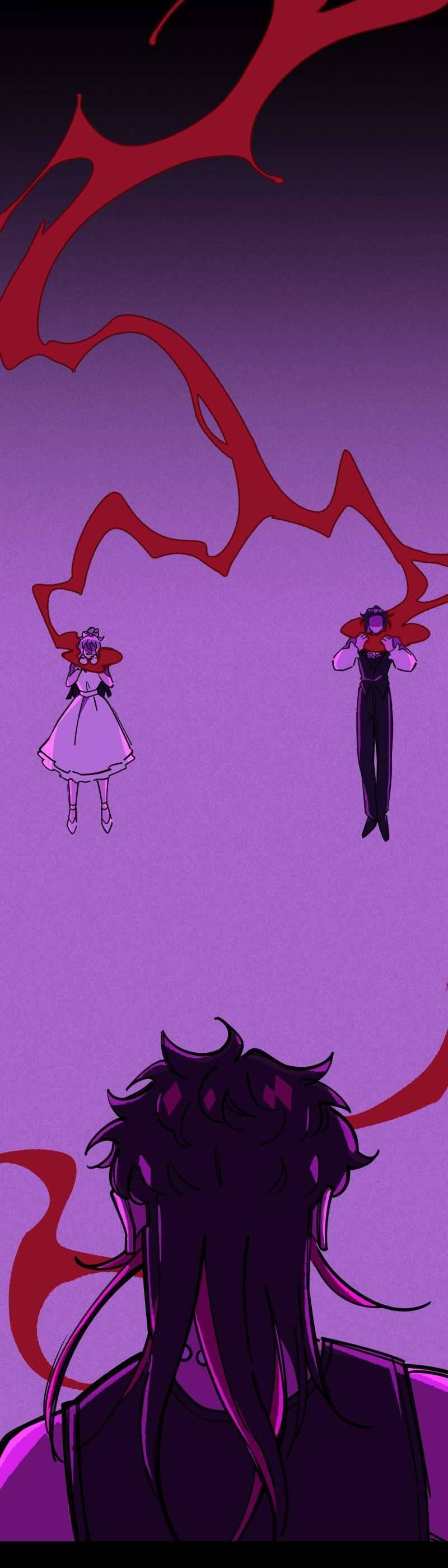 Homesick: Chapter 101