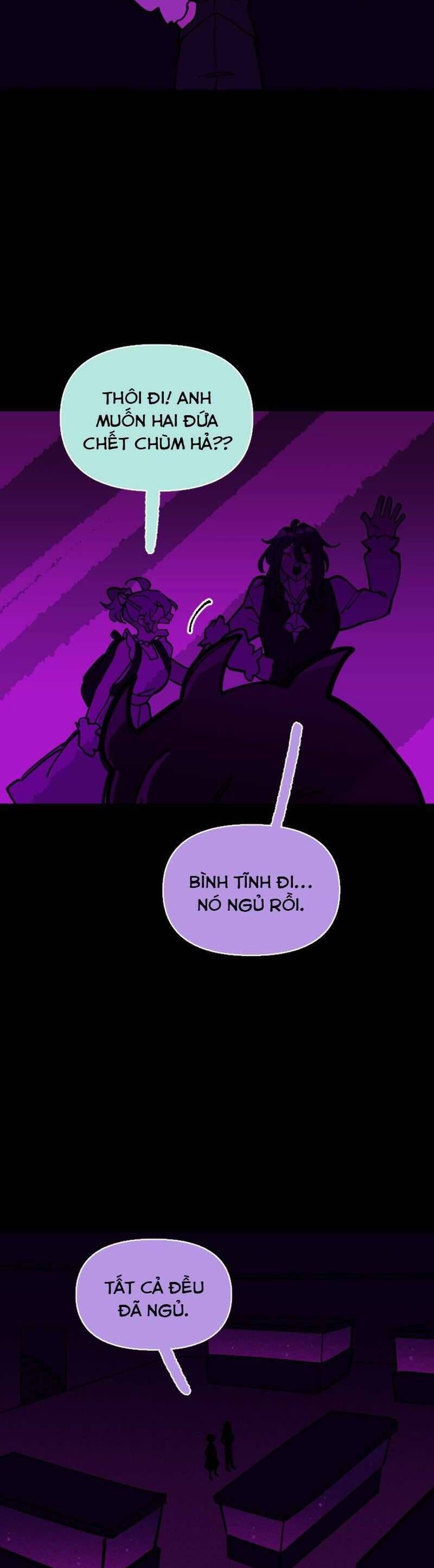 Homesick: Chapter 102