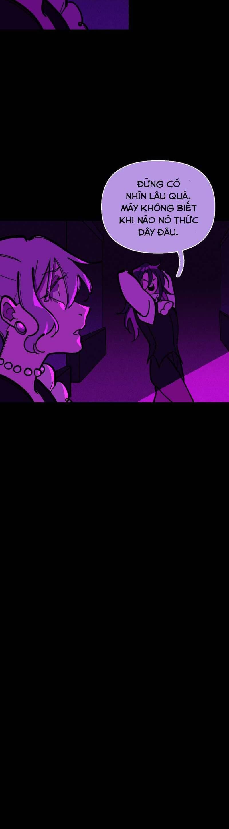 Homesick: Chapter 102