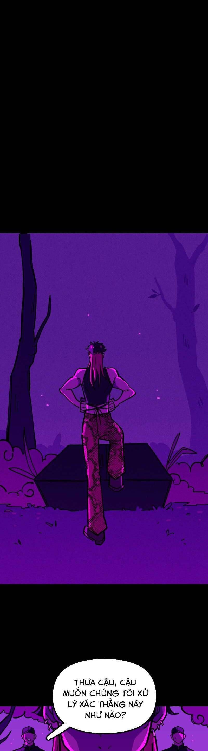 Homesick: Chapter 102