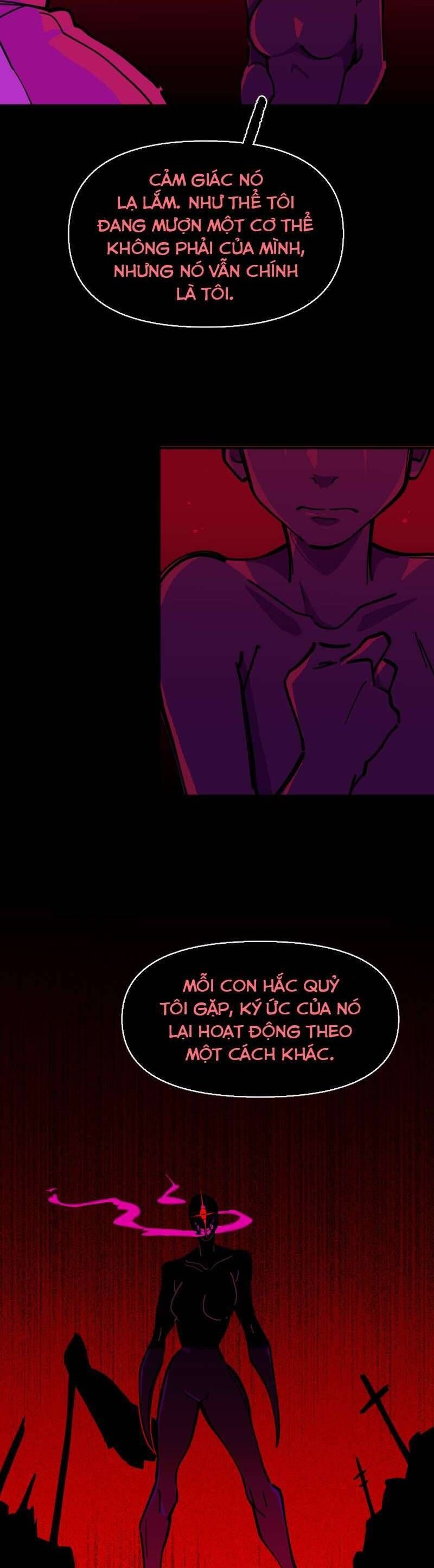 Homesick: Chapter 102