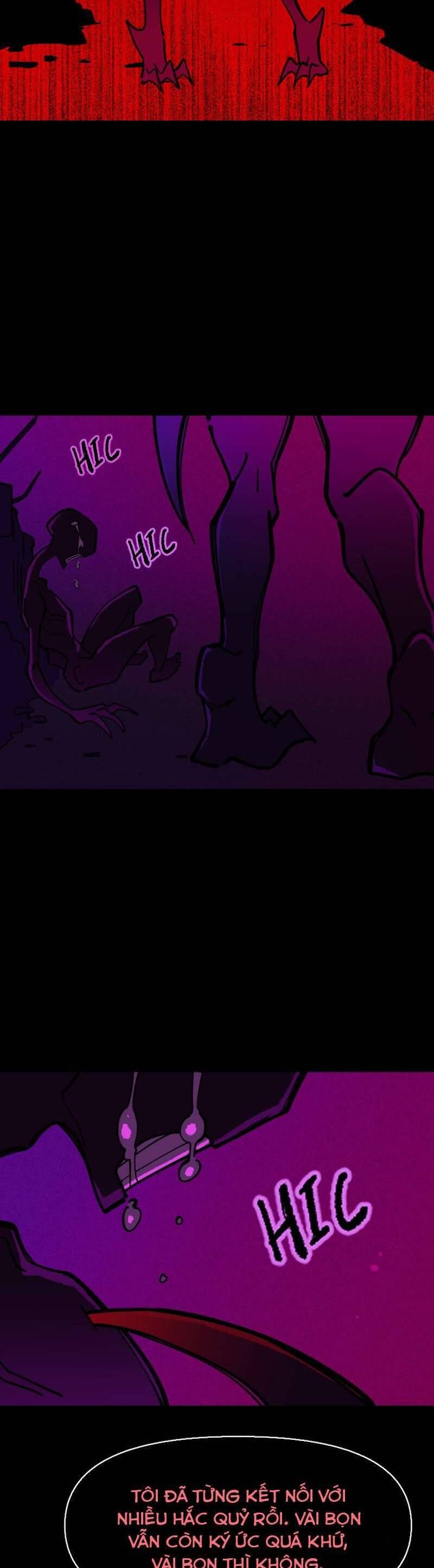 Homesick: Chapter 102