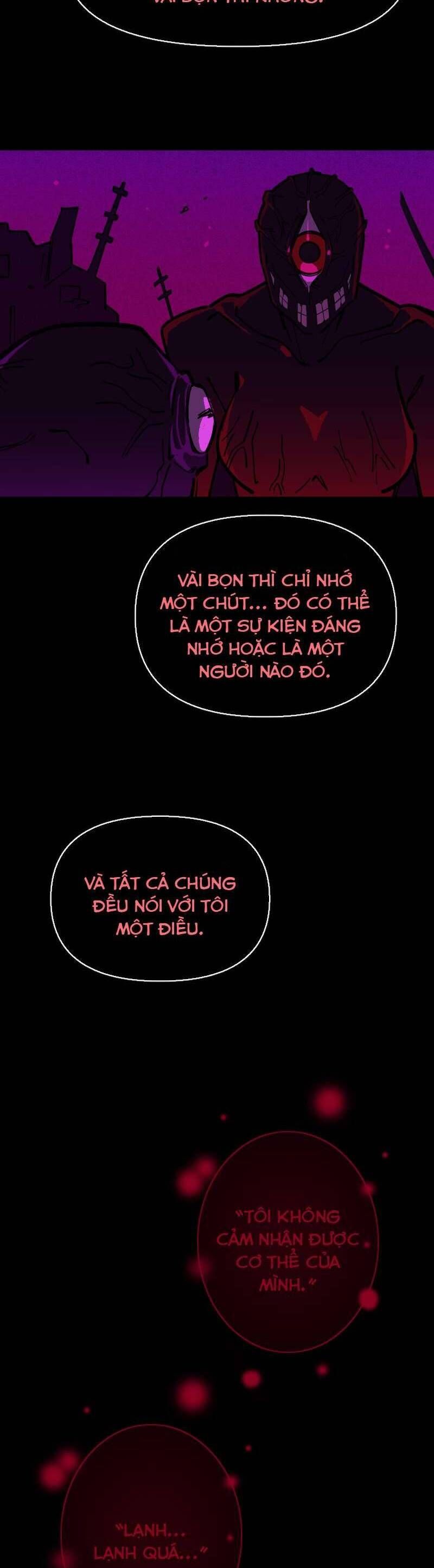 Homesick: Chapter 102