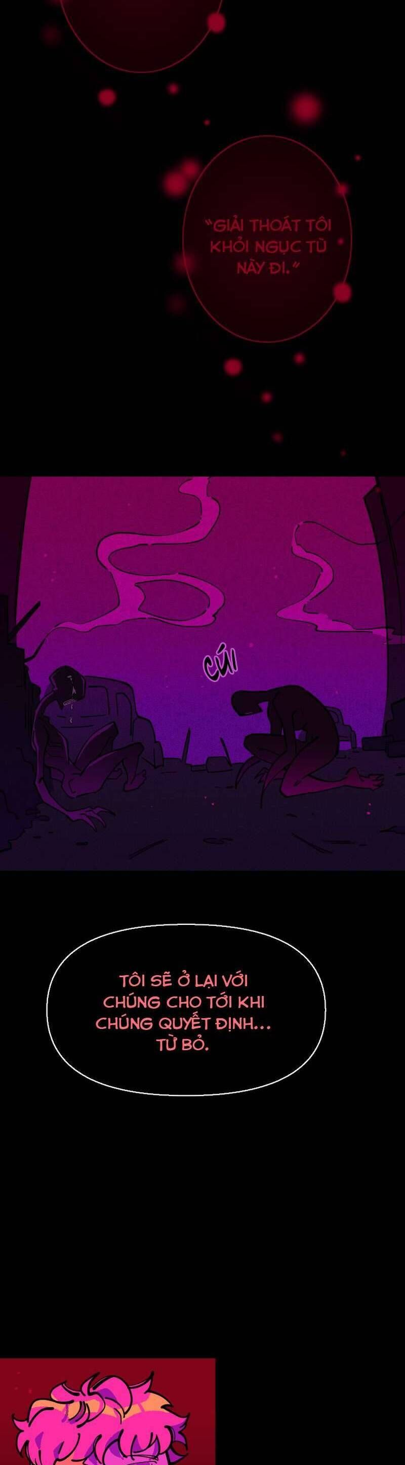 Homesick: Chapter 102