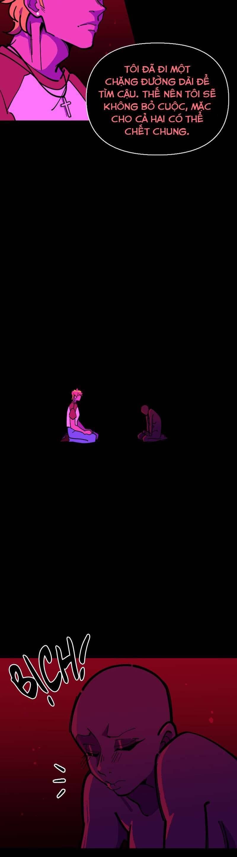 Homesick: Chapter 102