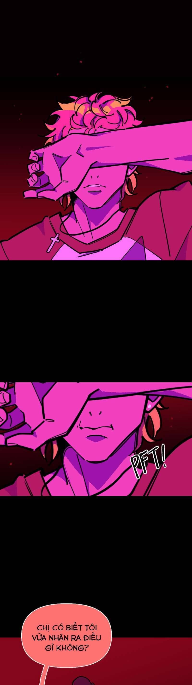 Homesick: Chapter 102