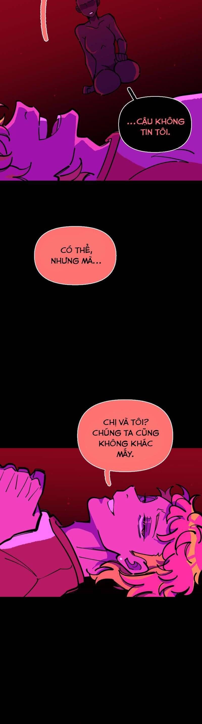 Homesick: Chapter 102