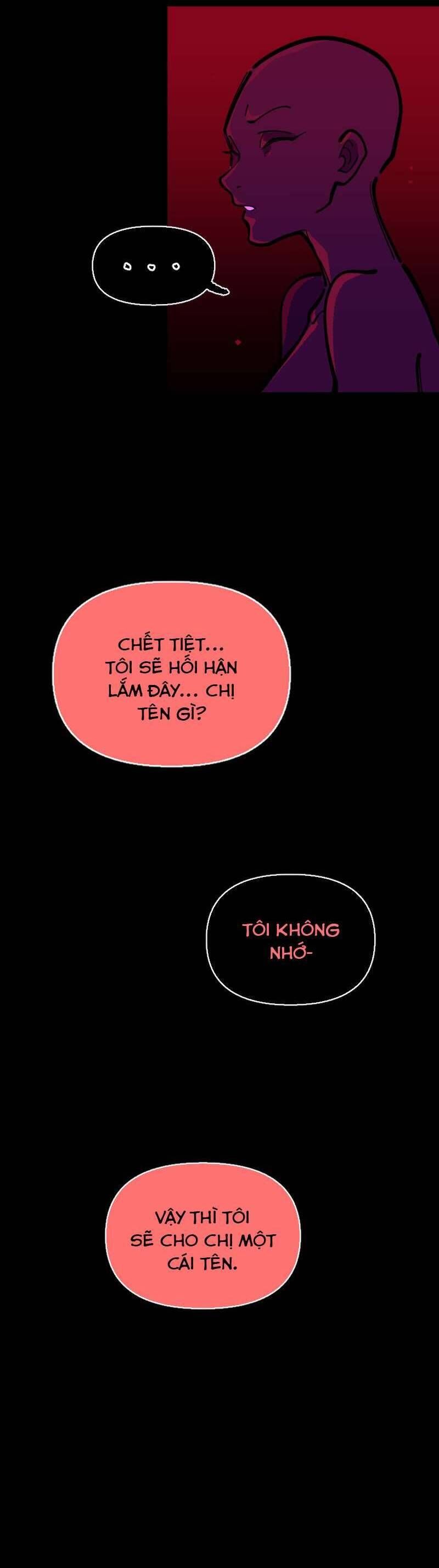 Homesick: Chapter 102