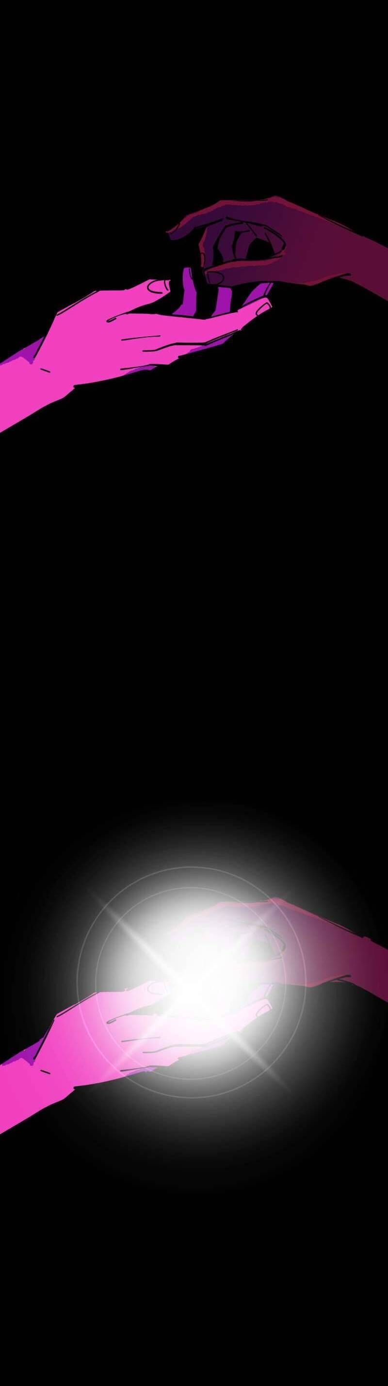 Homesick: Chapter 102