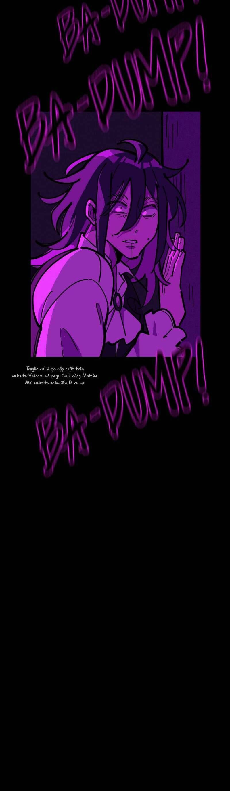 Homesick: Chapter 102