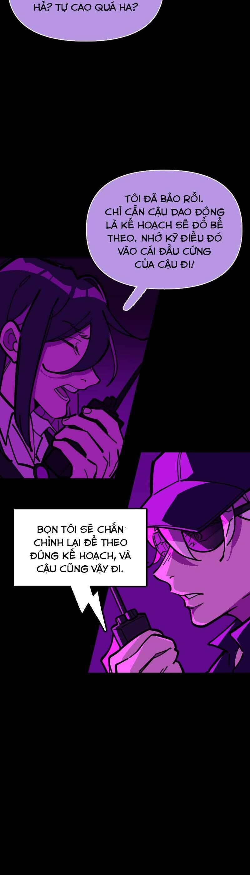 Homesick: Chapter 102