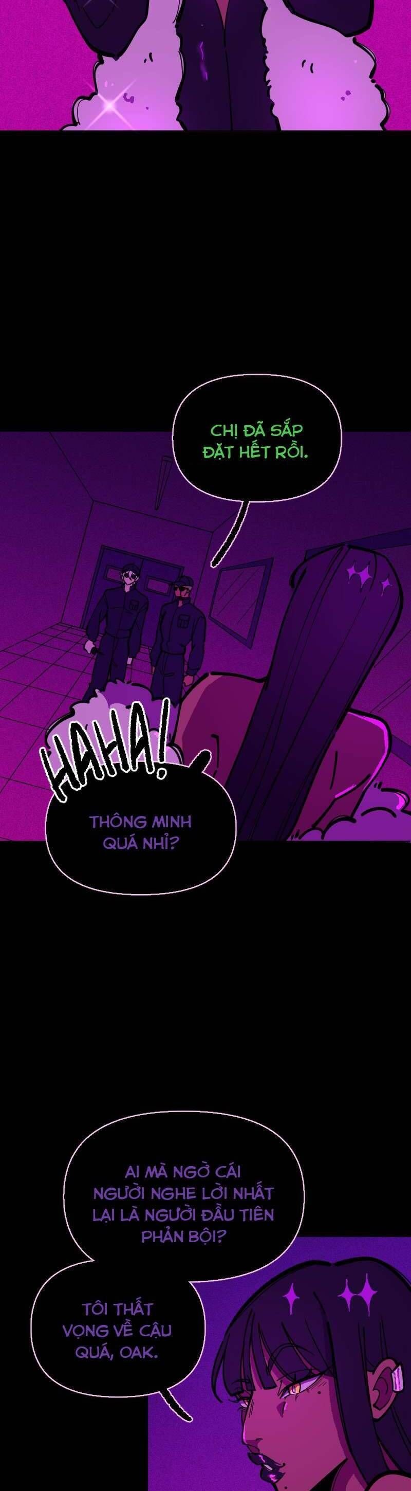 Homesick: Chapter 103