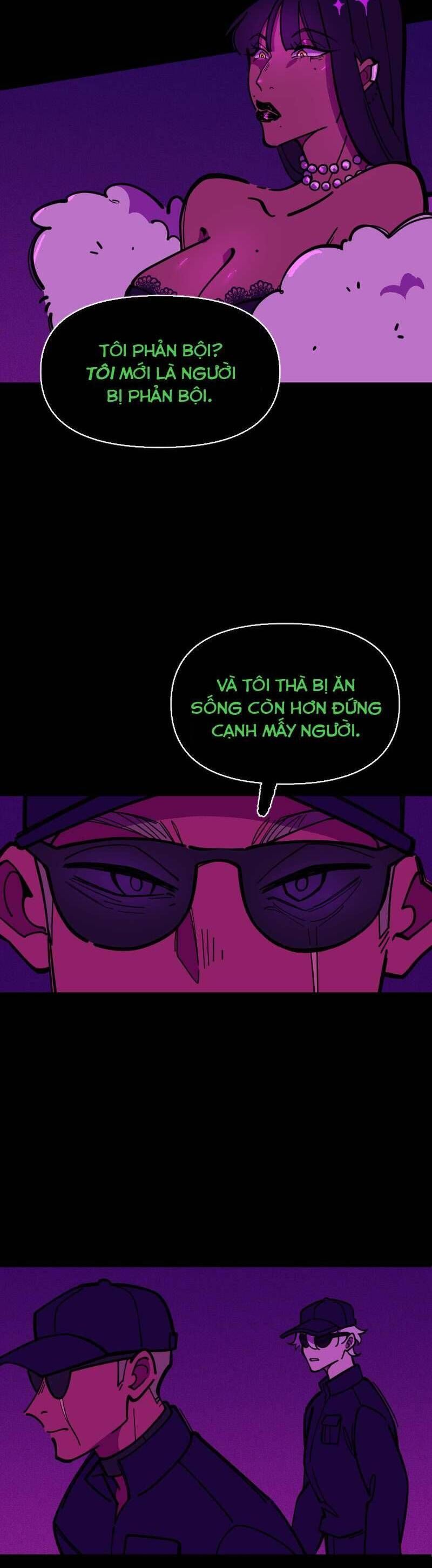 Homesick: Chapter 103