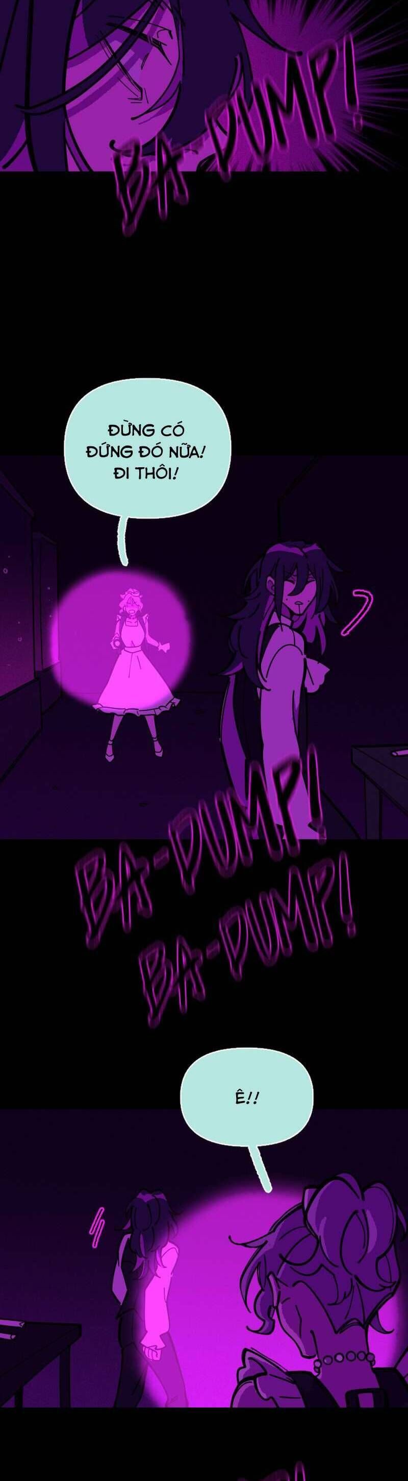 Homesick: Chapter 103