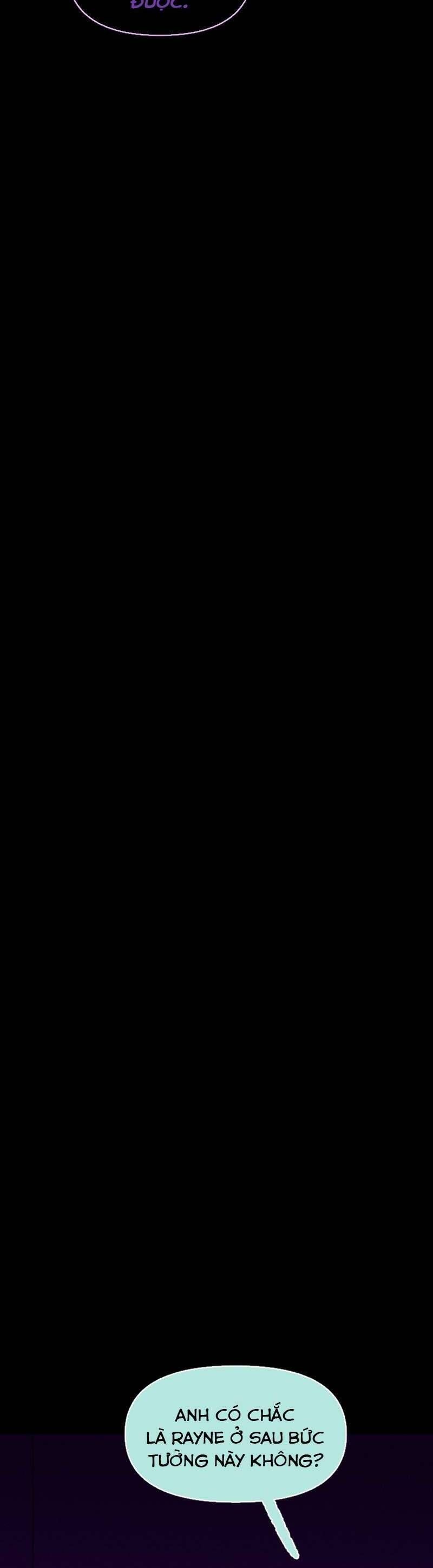 Homesick: Chapter 103